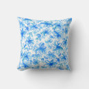 Suche nach chintz kissen Blume