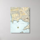 Suche nach vesuv leinwandbilder Italien