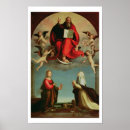 Suche nach porta poster Bartolommeo