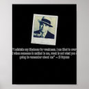 Suche nach al poster Vintag