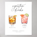 Suche nach cocktail party poster Bar