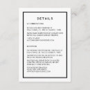 Suche nach paris schwarz weiß postkarten Bride