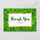 Suche nach shamrock karten Irland