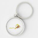 Suche nach jason schlüsselanhänger Mann