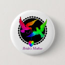 Suche nach lesbische hochzeit buttons Regenbogen