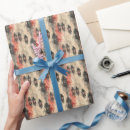 Suche nach motorrad geschenkpapier Retro