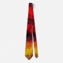 Suche nach kunst anzugaccessoires Farben