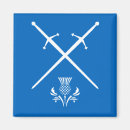 Suche nach schwerter magnete Kreuzung