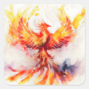 Suche nach asche aufkleber Feuer