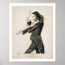 Suche nach paganini poster 19