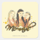 Suche nach h2o aufkleber Cleo sertori