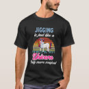 Suche nach druckerei tshirts Drückerei