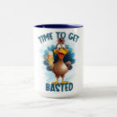 Suche nach funny turkey tassen Lustig