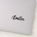 Suche nach emilia geburtstag Personalisiert