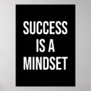 Suche nach mentalität poster Motivation