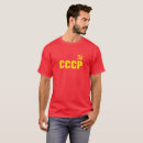 Suche nach hammer tshirts Kommunistisch