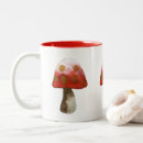 Suche nach mushroom tassen Niedlich