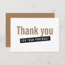 Suche nach bra karten Modern