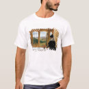 Suche nach herzogin tshirts Sir