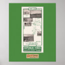 Suche nach 1914 poster Old