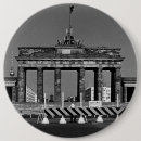 Suche nach brandenburger tor buttons Europa