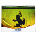 Suche nach amphibie kalender Natur