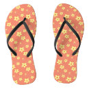 Suche nach der botanik kleidung Urlaub