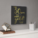 Suche nach hochzeitstag geschenke Paar