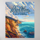 Suche nach malibu poster Bösartig