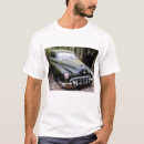 Suche nach schwarzes auto tshirts Autos