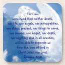 Suche nach römer untersetzer Bibel