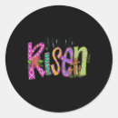 Suche nach christliche ostern aufkleber Christlicher oster