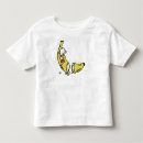 Suche nach bananen tshirts Essen