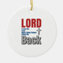 Suche nach schutz ornamente Jesus