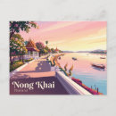 Suche nach naga poster Thailand