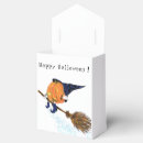 Suche nach fliege papier geschenk box Lustig