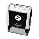 Suche nach adresse stempel Couple