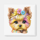Suche nach yorkie magnete Welpen
