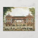 Suche nach orientalische architektur poster Schule