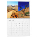 Suche nach ziele kalender Natur
