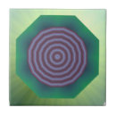 Suche nach psychedelische fliesen Spirale