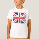Suche nach britian tshirts Vereinigtes königreich