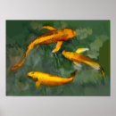 Suche nach brunnen poster Wasser