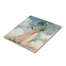 Suche nach claude monet kunst fliesen Impressionismus