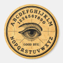 Suche nach wahrsager magnete Wahrsagung