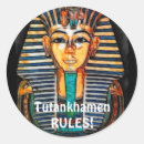 Suche nach pharaoh aufkleber Uraltes eyypt