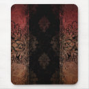 Suche nach grungy mousepads Vintag