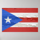 Suche nach puerto rico poster Patriotisch