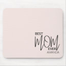 Suche nach mutter mousepads Minimal