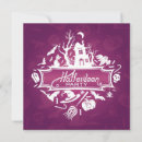 Suche nach freaky einladungen Beängstigend